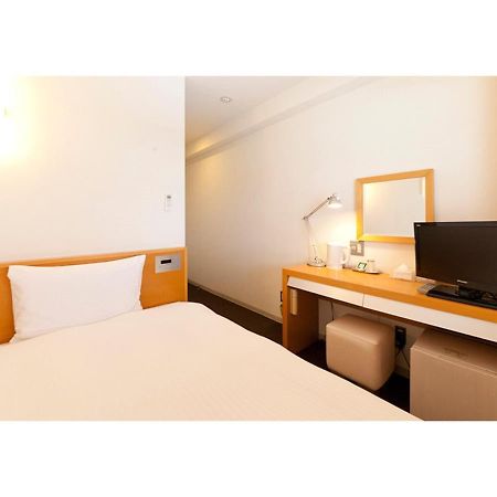 7 Days Hotel - Vacation Stay 84894 Kochi  Luaran gambar