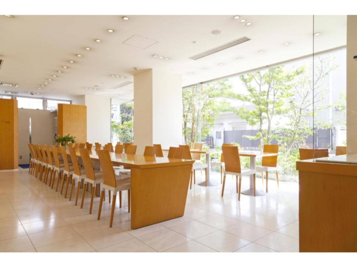 7 Days Hotel - Vacation Stay 84894 Kochi  Luaran gambar