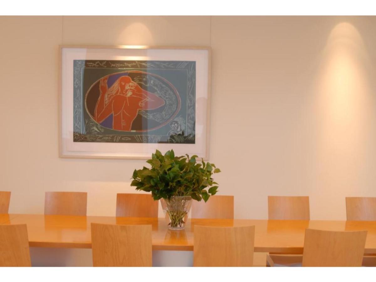 7 Days Hotel - Vacation Stay 84894 Kochi  Luaran gambar